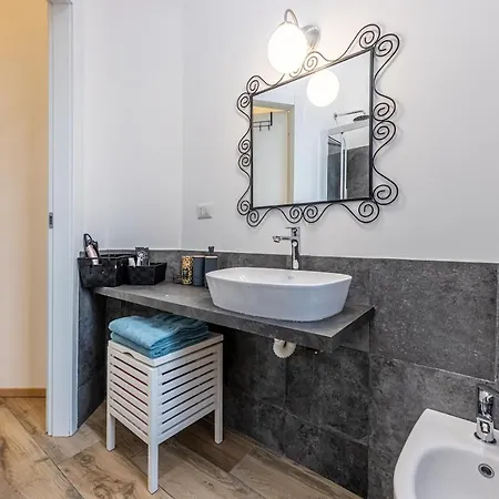 Appartement Urban - Duomo